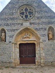 hermanville (6)